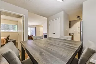 7106 N Holiday Dr, Galveston, TX 77550 - Photo 13