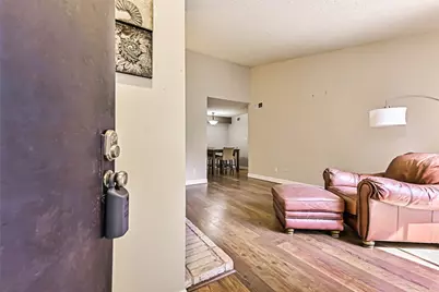 7106 N Holiday Drive #7106, Galveston, TX 77550 - Photo 5