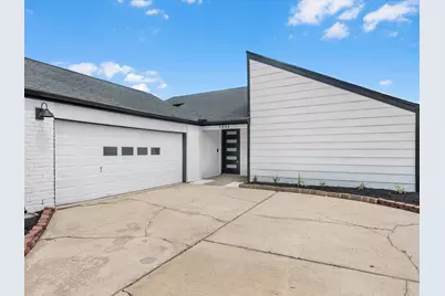 2231 Round Lake Dr, Houston, TX 77077 - Photo 3