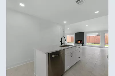 2231 Round Lake Dr, Houston, TX 77077 - Photo 13