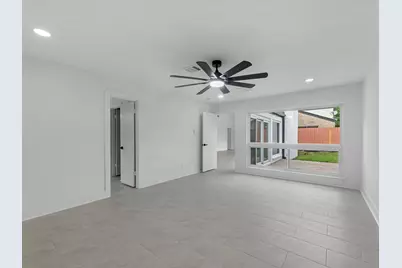 2231 Round Lake Dr, Houston, TX 77077 - Photo 17