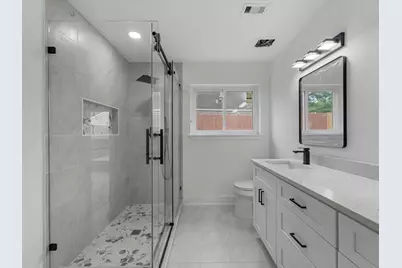 2231 Round Lake Dr, Houston, TX 77077 - Photo 19