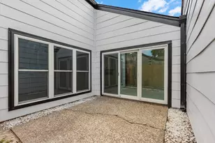 2231 Round Lake Dr, Houston, TX 77077 - Photo 25