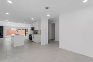 2231 Round Lake Dr, Houston, TX 77077 - Photo 15