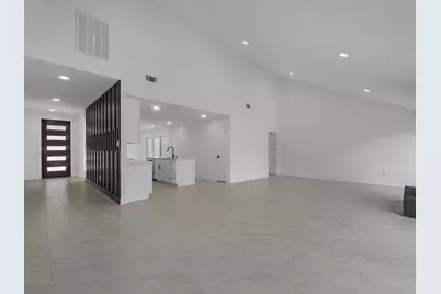 2231 Round Lake Dr, Houston, TX 77077 - Photo 7