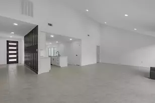 2231 Round Lake Dr, Houston, TX 77077 - Photo 7