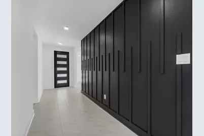 2231 Round Lake Dr, Houston, TX 77077 - Photo 5