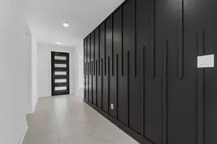 2231 Round Lake Dr, Houston, TX 77077 - Photo 5