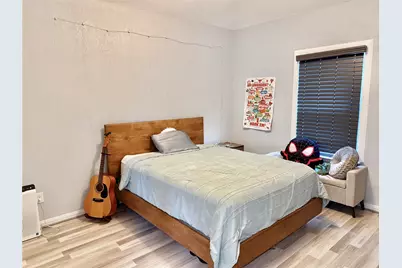 17501 Deer Creek Drive, Spring, TX 77379 - Photo 9