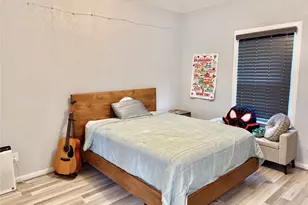 17501 Deer Creek Dr, Spring, TX 77379 - Photo 9