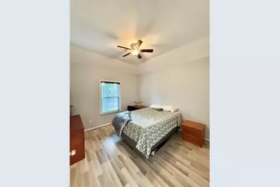 17501 Deer Creek Drive, Spring, TX 77379 - Photo 7