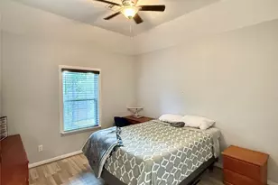 17501 Deer Creek Dr, Spring, TX 77379 - Photo 7