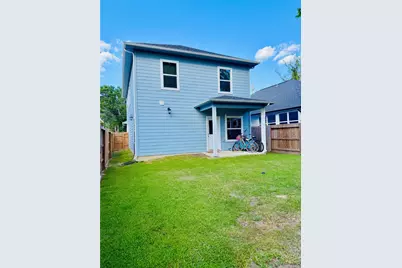 17501 Deer Creek Drive, Spring, TX 77379 - Photo 15