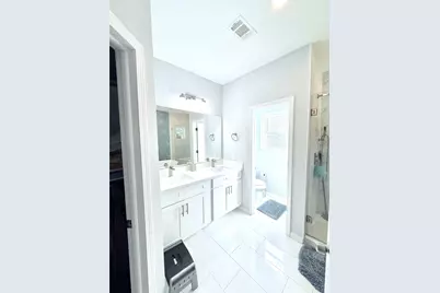 17501 Deer Creek Drive, Spring, TX 77379 - Photo 13