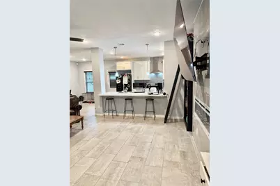 17501 Deer Creek Drive, Spring, TX 77379 - Photo 3