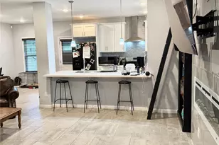 17501 Deer Creek Dr, Spring, TX 77379 - Photo 3