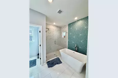 17501 Deer Creek Drive, Spring, TX 77379 - Photo 11