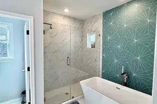 17501 Deer Creek Dr, Spring, TX 77379 - Photo 11