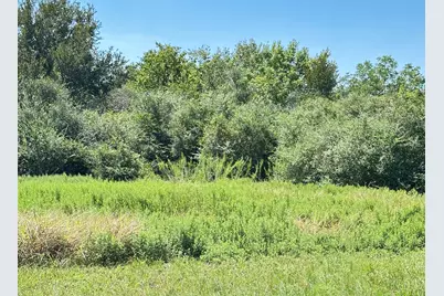 Lt 1 24, Rock Island, TX 77470 - Photo 1