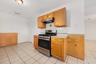 9815 Lonsford Dr, Houston, TX 77086 - Photo 17