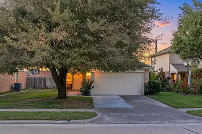 9815 Lonsford Drive, Houston, TX 77086 - Photo 37