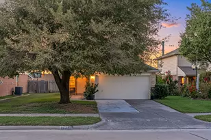 9815 Lonsford Dr, Houston, TX 77086 - Photo 37