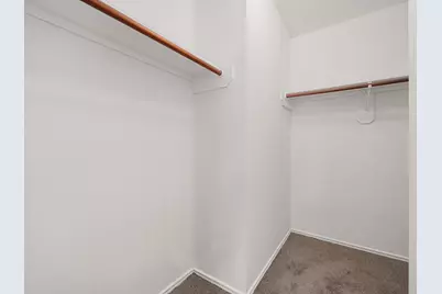 9815 Lonsford Drive, Houston, TX 77086 - Photo 23