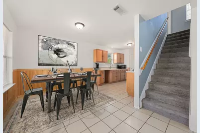 9815 Lonsford Drive, Houston, TX 77086 - Photo 11