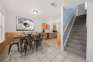 9815 Lonsford Dr, Houston, TX 77086 - Photo 11