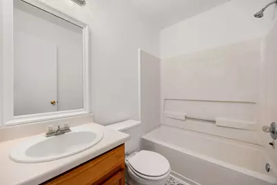 9815 Lonsford Drive, Houston, TX 77086 - Photo 29