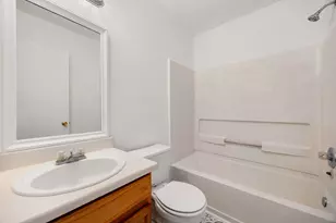 9815 Lonsford Dr, Houston, TX 77086 - Photo 29