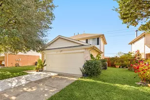 9815 Lonsford Dr, Houston, TX 77086 - Photo 3