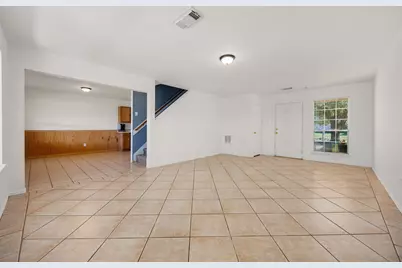 9815 Lonsford Drive, Houston, TX 77086 - Photo 5