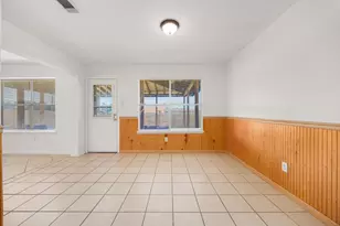 9815 Lonsford Dr, Houston, TX 77086 - Photo 13