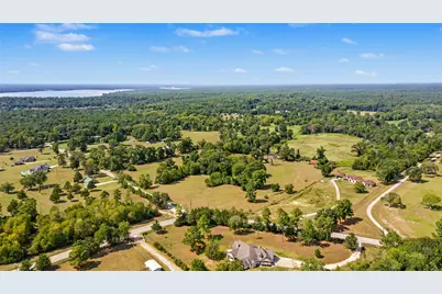 13111 Shepard Hill Road, Willis, TX 77318 - Photo 3