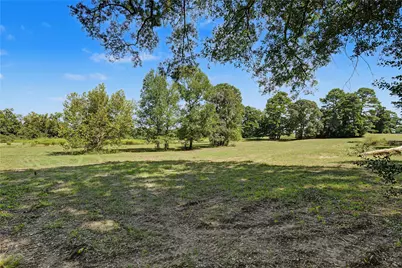13111 Shepard Hill Road, Willis, TX 77318 - Photo 15