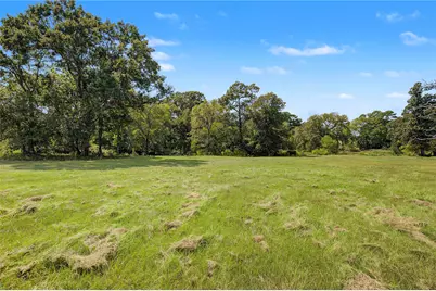 13111 Shepard Hill Road, Willis, TX 77318 - Photo 9