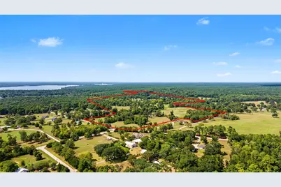 13111 Shepard Hill Road, Willis, TX 77318 - Photo 1