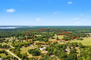 13111 Shepard Hill Rd, Willis, TX 77318 - Photo 1