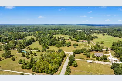 13111 Shepard Hill Road, Willis, TX 77318 - Photo 5