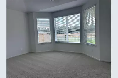 14024 Granger Pointe Lane, Conroe, TX 77302 - Photo 19