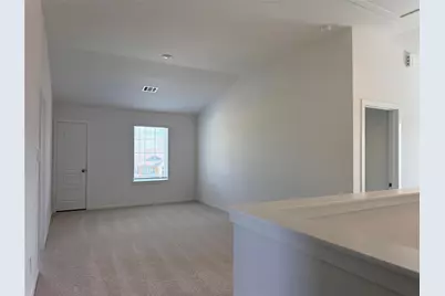 14024 Granger Pointe Lane, Conroe, TX 77302 - Photo 31