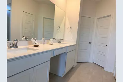 14024 Granger Pointe Lane, Conroe, TX 77302 - Photo 21