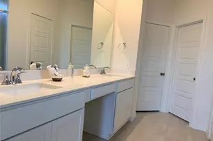 14024 Granger Pointe Ln, Conroe, TX 77302 - Photo 21