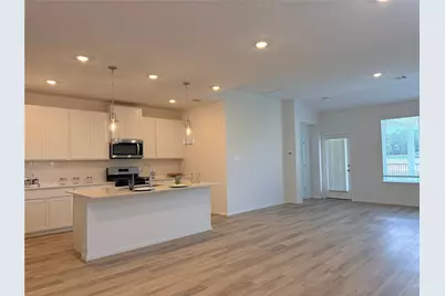 14024 Granger Pointe Lane, Conroe, TX 77302 - Photo 13