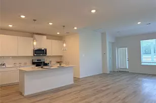 14024 Granger Pointe Ln, Conroe, TX 77302 - Photo 13