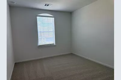 14024 Granger Pointe Lane, Conroe, TX 77302 - Photo 27