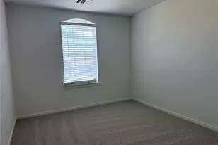 14024 Granger Pointe Ln, Conroe, TX 77302 - Photo 27