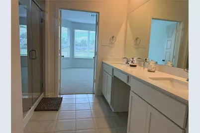 14024 Granger Pointe Lane, Conroe, TX 77302 - Photo 23