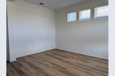 14024 Granger Pointe Lane, Conroe, TX 77302 - Photo 5